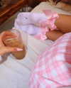 alma_ck_ Altpins Profile Picture