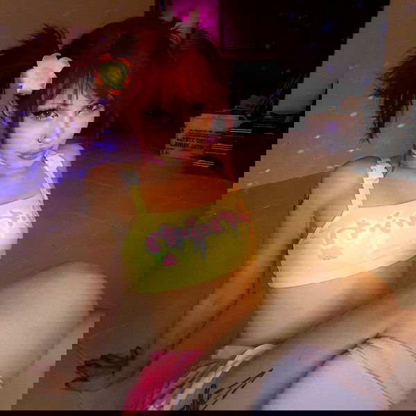 missnyxdawn missnyxdawn archive image