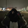 zhenya_meval Altpins Profile Picture
