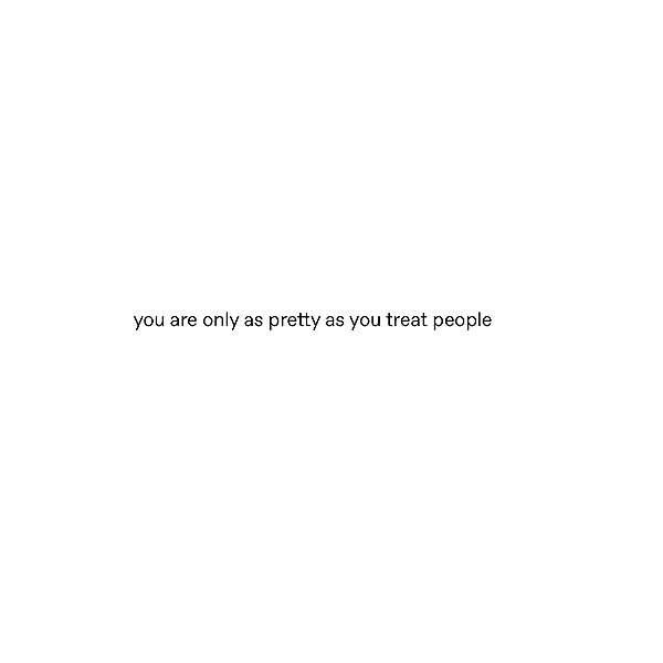 lilih instagram image archive image