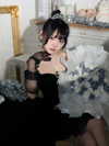 150_aiko Altpins Profile Picture