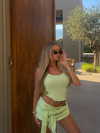 payton.r Altpins Profile Picture