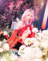 rakukoo Altpins Profile Picture