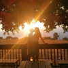 rikol_nohana Altpins Profile Picture
