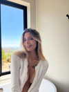 natalieexking Altpins Profile Picture