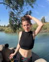yaarat11 Altpins Profile Picture