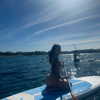saaay_nas Altpins Profile Picture