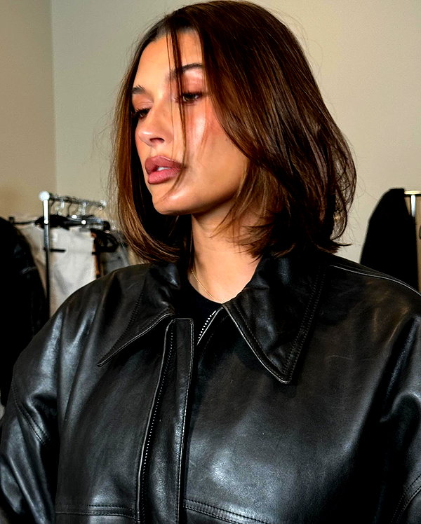 haileybieber instagram image archive image