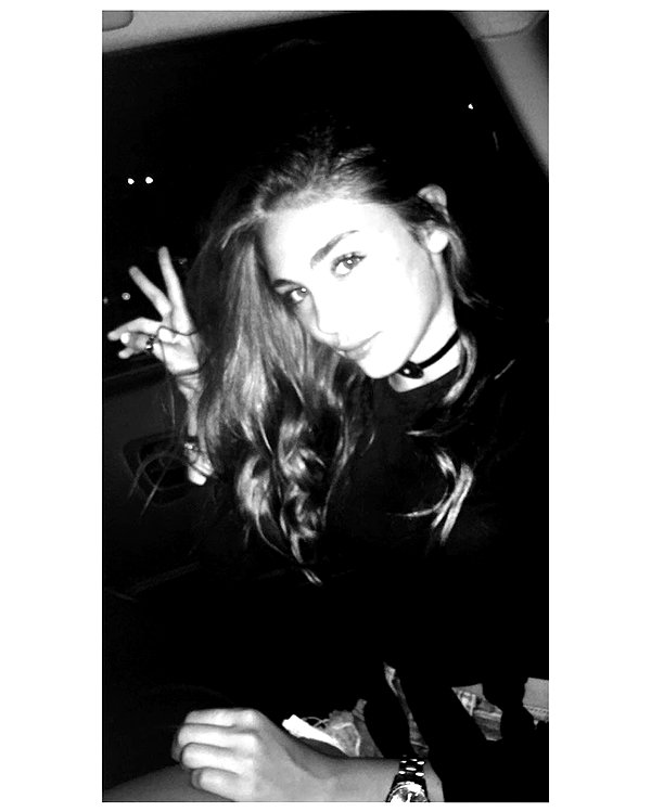 maya.keyy instagram image archive image