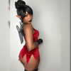 kayyybear Altpins Profile Picture