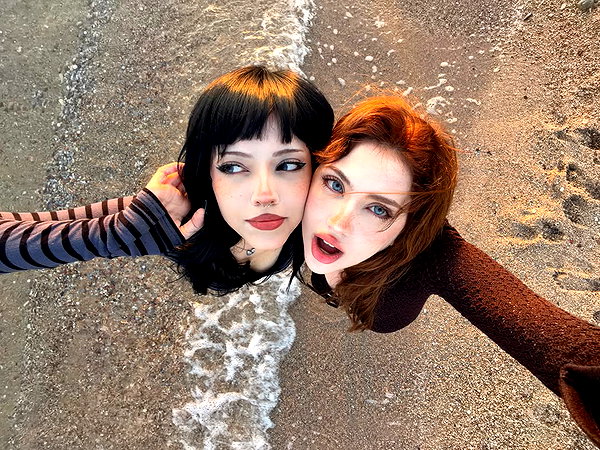 hirixie hirixie archive image