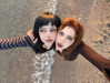 hirixie Altpins Profile Picture