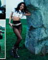 shot_by_valentine Altpins Profile Picture