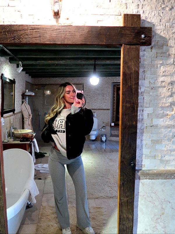 kaylasimmmons instagram image archive image