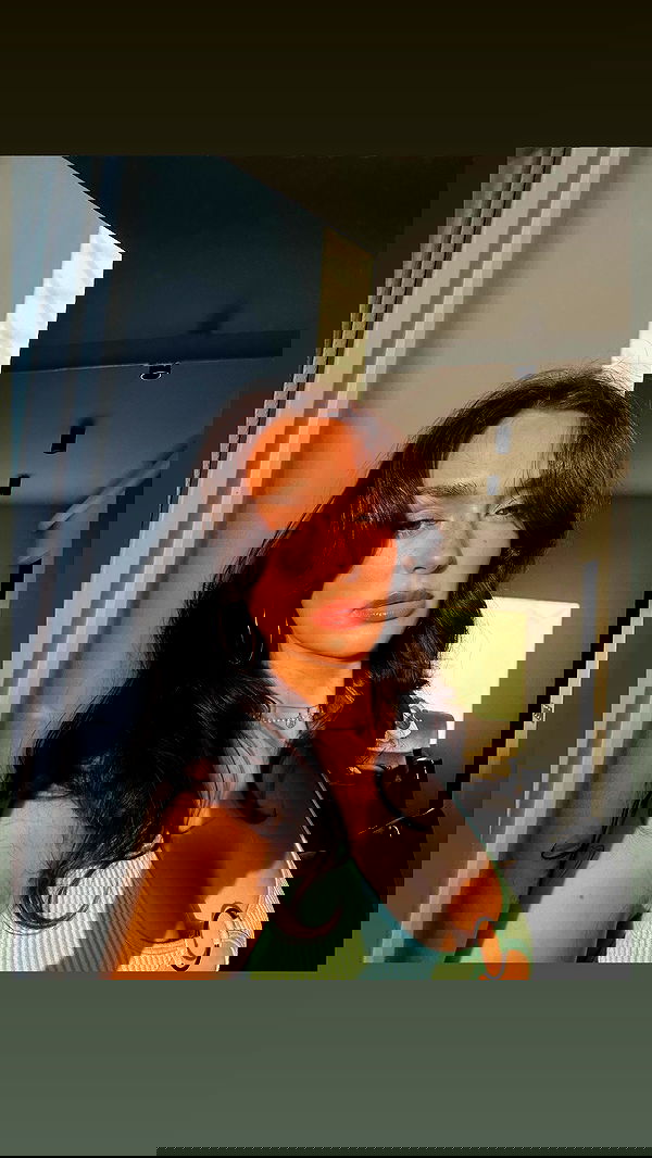 manjolamuriqi manjolamuriqi archive image