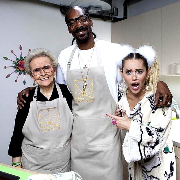 mileycyrus instagram image archive image