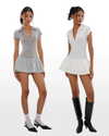 fair_mua Altpins Profile Picture