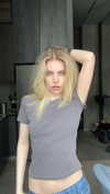 alien.hanna Altpins Profile Picture