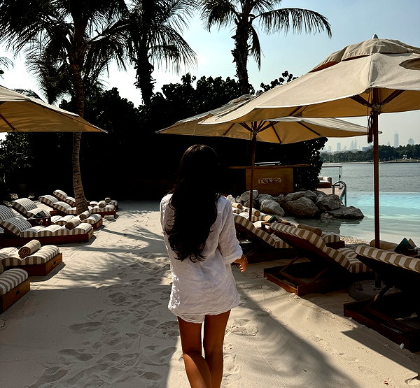 zoeliss instagram image archive image
