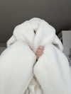 duckie.cos Altpins Profile Picture