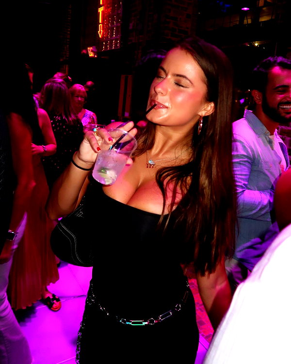 isabella.lauren instagram image archive image