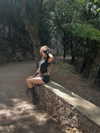 cospxreiw Altpins Profile Picture