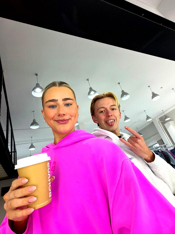 sophadophaa_ instagram image archive image