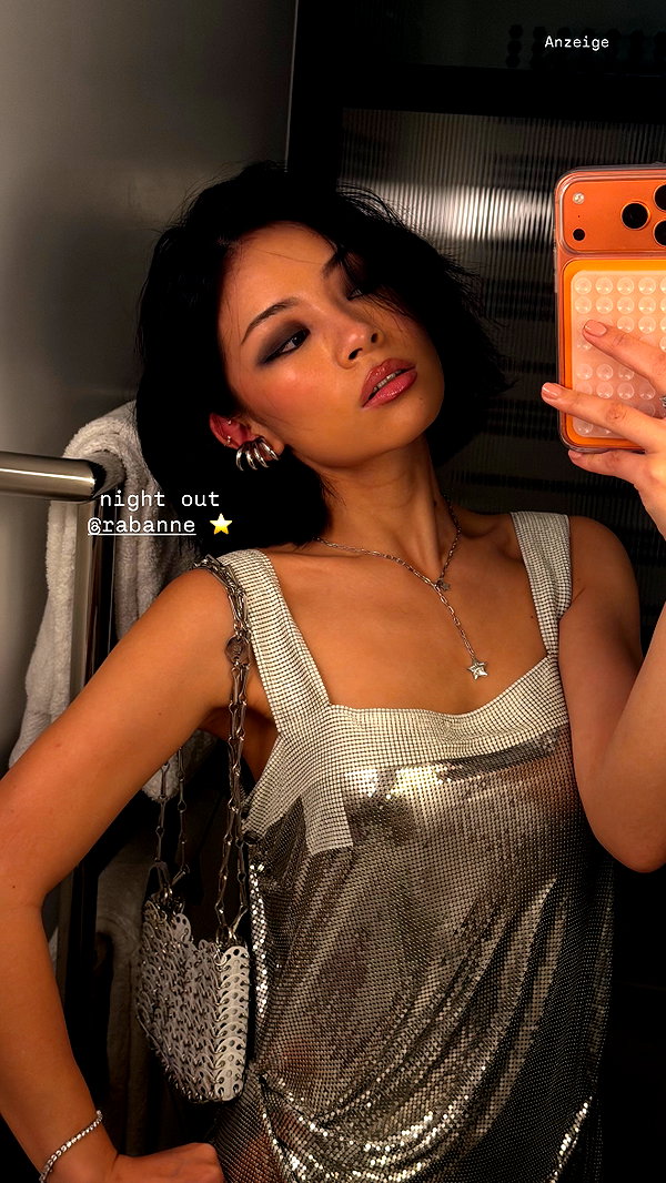 tingting_lai tingting_lai archive image