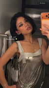 tingting_lai Altpins Profile Picture