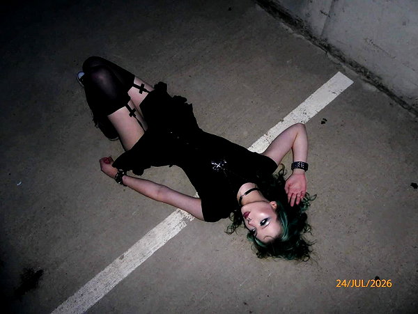 cyber.st4rz instagram image archive image