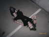 cyber.st4rz Altpins Profile Picture
