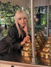 vampira_swami Altpins Profile Picture