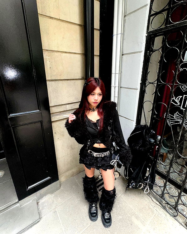 is2tian instagram image archive image