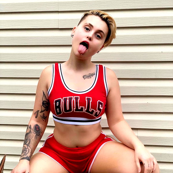 mileycyrus instagram image archive image