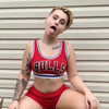 mileycyrus Altpins Profile Picture