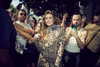 mileycyrus Altpins Profile Picture
