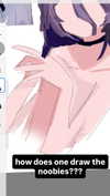 goonsico_ Altpins Profile Picture