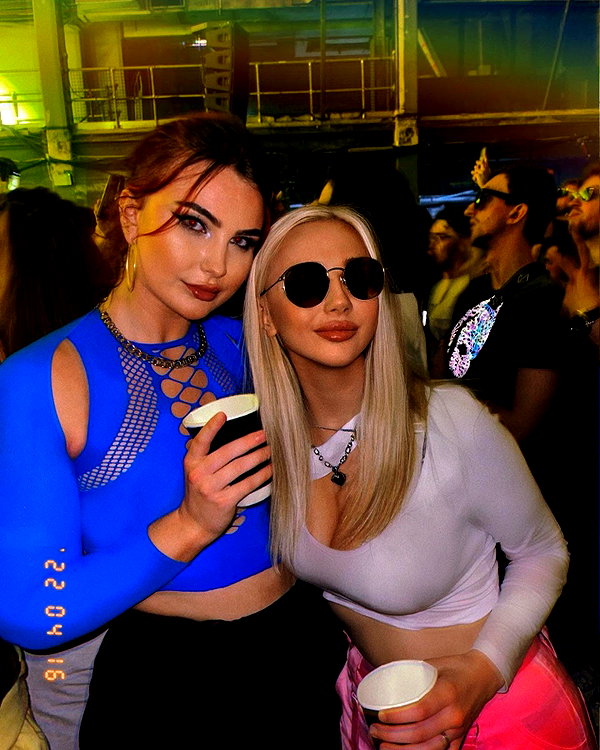 sacredxox instagram image archive image