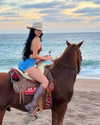 vanessa.rhd Altpins Profile Picture