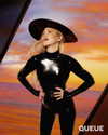 katehudson Altpins Profile Picture
