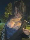 zommmbri Altpins Profile Picture