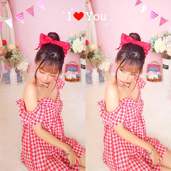 erokochiba instagram image archive image