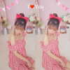 erokochiba Altpins Profile Picture