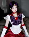 marilyn_damaged Altpins Profile Picture