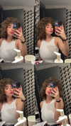 sonia.v._ Altpins Profile Picture