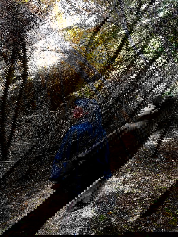 strawberryshanz strawberryshanz archive image