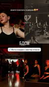 suspiria.em Altpins Profile Picture