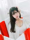 brilliantt_.facee Altpins Profile Picture