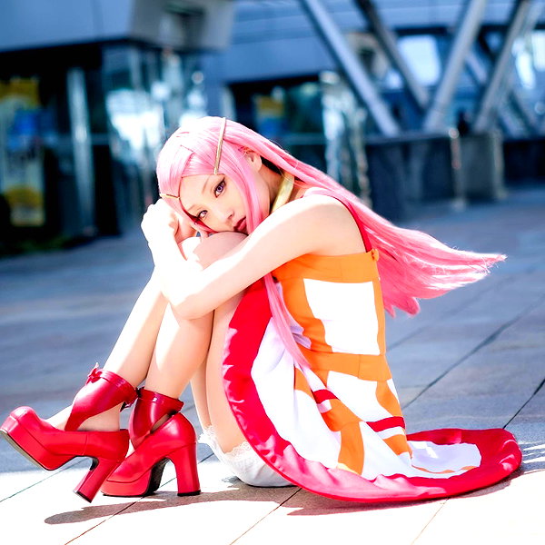 nanasemeron instagram image archive image