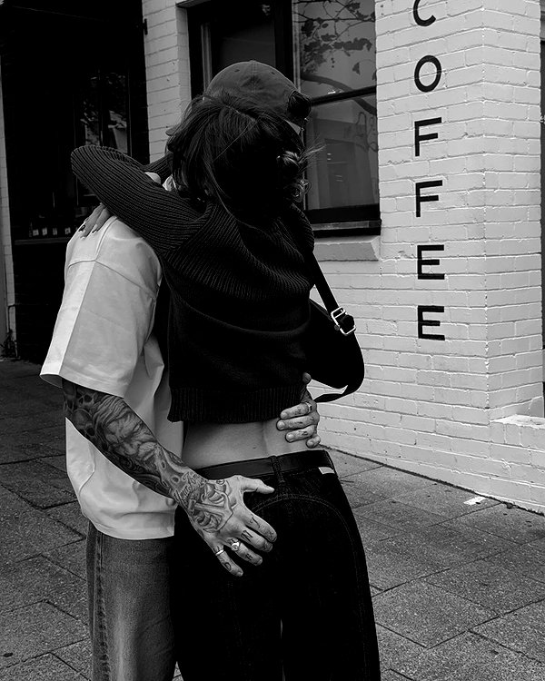 sullivang_ instagram image archive image